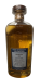 Laphroaig 1992 SV