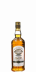 Bowmore 15-year-old