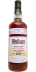 BenRiach 2000