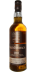 Glendronach 2003