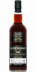 Glendronach 1993