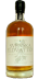 Laphroaig 2005 SE