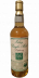 Laphroaig 1991 MC
