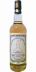 Caol Ila 3385 Days Old SV