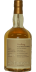 Ardbeg 1976 RWD