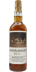Bunnahabhain Aabenraamalten UD