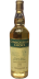 Dufftown 2004 GM