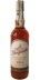 Glenfarclas 1994