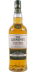 Glenlivet 16-year-old