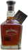 Jack Daniel's Holiday Select 2013