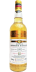Laphroaig 1992 DL