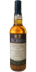 Longmorn 1988 BR