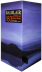 Photo by <a href="https://www.whiskybase.com/profile/tim-r">Tim-R</a>
