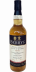 Bladnoch 1992 BR