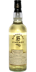 Benrinnes 1980 SV