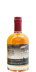 Bruichladdich 1992