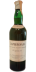 Laphroaig 10-year-old