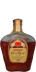 Crown Royal 1961