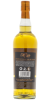 Photo by <a href="https://www.whiskybase.com/profile/fundramental">Fundramental</a>