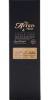 Photo by <a href="https://www.whiskybase.com/profile/fundramental">Fundramental</a>