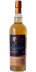 Arran 1996