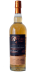 Arran 1996