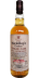Bowmore 1990 McC