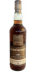 Glendronach 1994