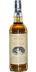 Bowmore 1999 SV