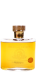 Bunnahabhain 1969 DT
