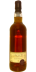 Bunnahabhain 1987 AD