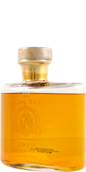 Caperdonich 1972 DT