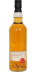Clynelish 1997 AD
