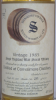 Photo by <a href="https://www.whiskybase.com/profile/detundlef">Detundlef</a>