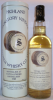 Photo by <a href="https://www.whiskybase.com/profile/detundlef">Detundlef</a>