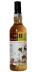 Bowmore 1989 TWA