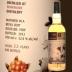 Photo by <a href="https://www.whiskybase.com/profile/royalscotsman">RoyalScotsman</a>