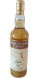 Arran 1999 GM