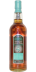 Glen Garioch 1993 MM