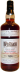 BenRiach 1996