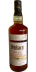 BenRiach 1996