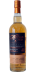 Arran 1996