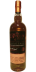 Arran 1996