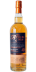 Arran 1996