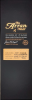 Photo by <a href="https://www.whiskybase.com/profile/fundramental">Fundramental</a>
