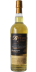 Arran 1996