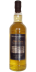 Bunnahabhain 23-year-old W&D