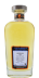 Laphroaig 1996 SV