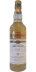 Arran 1995 DL