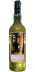 Bowmore 2002 UD